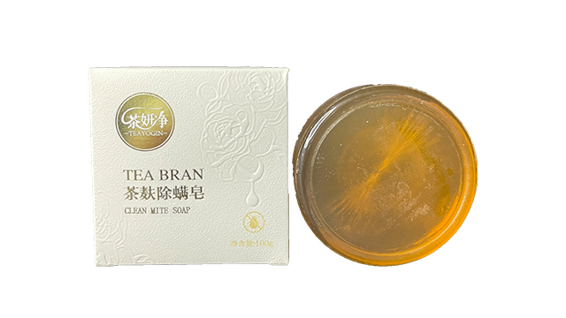  除螨皂-(1)
